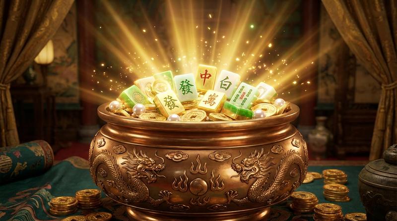 唐风红木家具报价乱象调查：为何同规格产品价格相差数倍？