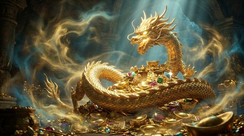 2026红木原材料配额缩减与开元棋牌的生产模型调整