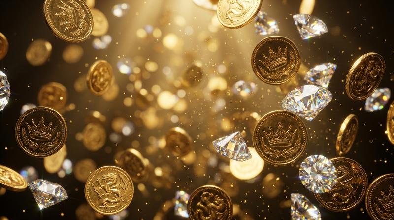 2026年唐风红木家具商用场景落地：榫卯工艺与环境智能深度融合