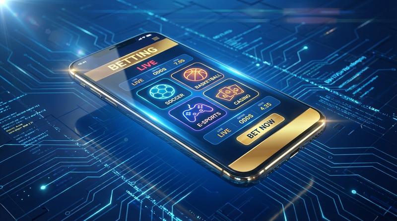 红木原材料价格波动引发唐风家具供应商报价分化