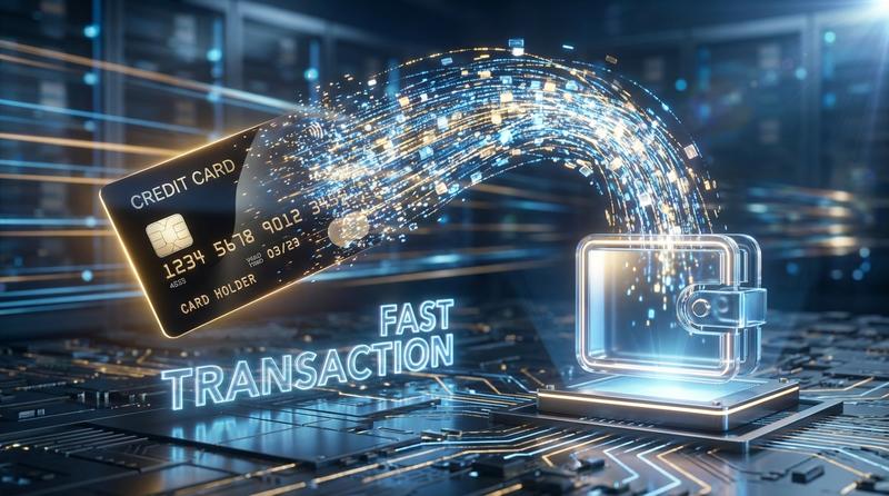 唐风仿古红木家具定制项目预算编制与成本结构解析