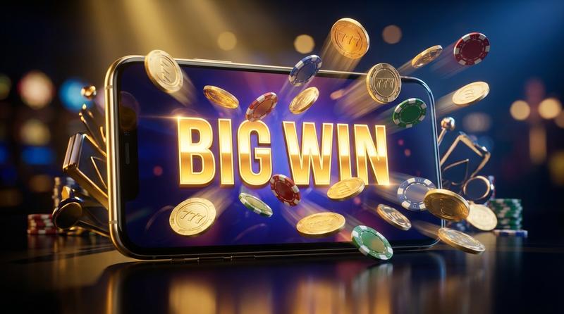 唐风仿古红木家具定制项目预算编制与成本结构解析