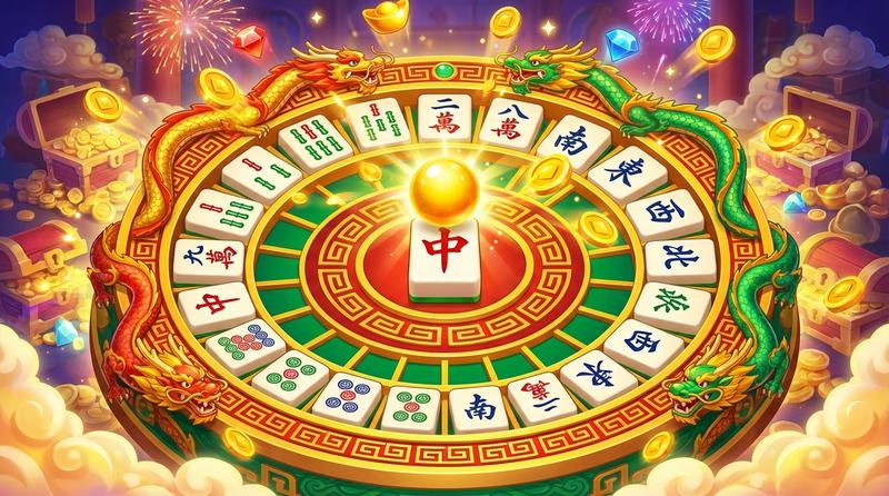 唐风红木家具售后维保调研:三类服务模式的技术效率对比